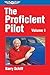 The Proficient Pilot, Volume 1