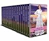 Hopeful Hearts: A Collection Of 16 Mail Order Bride Romances (Hopeful Historical Romances Book 1) Book cover for Hopeful Hearts: A Collection Of 16 Mail Order Bride Romances (Hopeful Historical Romances Book 1)