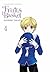 Fruits Basket Collector's Edition, Vol. 4