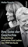 Ihre Seite der Ge...