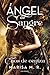 Ángel de sangre:  Caos de c...
