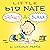Little Big Nate Draws A Blank
