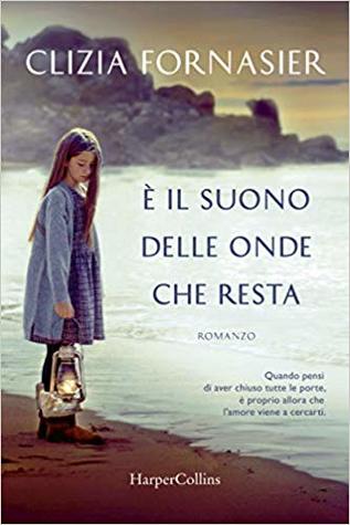 È il suono delle onde che resta