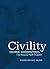 Civility: George Washington's 110 Rules for Today