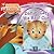 Daniel Gets His Hair Cut (Daniel Tiger's Neighborhood)