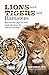 Lions and Tigers and Hamste...