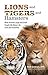 Lions and Tigers and Hamsters by Mark Goldstein