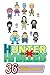 Hunter x Hunter, Vol. 36 (Hunter x Hunter, #36)
