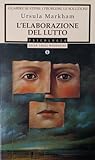 L'elaborazione del lutto
