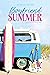 Boyfriend Summer: Pulled Un...