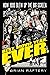 Best. Movie. Year. Ever.: H...