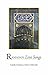 Ramadan Love Songs