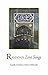 Ramadan Love Songs by Camille Hamilton Adams Helm...