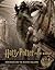 Harry Potter: Film Vault: Volume 3: Horcruxes and The Deathly Hallows