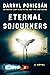 Eternal Sojourners