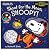 Shoot for the Moon, Snoopy! by Jason     Cooper