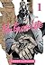 No Guns Life, Vol. 1