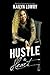 Hustle and Heart