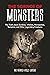 The Science of Monsters: Th...
