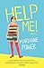 Help Me (Spanish Edition)