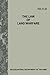 The Law of Land Warfare (FM 27-10)