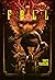 The Fall (Thieves of Fate, #2) by Tracy Townsend