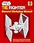 Star Wars: Tie Fighter: Owners' Workshop Manual (Haynes Manual)