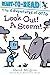Look Out! A Storm!: Ready-t...