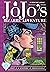 JoJo's Bizarre Adventure: P...