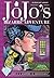JoJo's Bizarre Adventure: Part 4—Diamond Is Unbreakable, Vol. 2