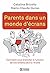 Parents dans un monde d'écr...