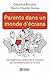 Parents dans un monde d'écrans by Catalina Briceno