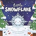 Little Snowflake