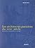 Les architectes parisiens du XVIIIe siècle: Dictionnaire Biographique Et Critique