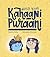 Kahaani Puraani by Pridhee