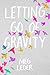 Letting Go of Gravity