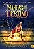 Marcas do Destino (Draconem...