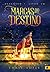 Marcas do Destino (Draconem, #1)