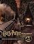 Harry Potter: Film Vault: Volume 2: Diagon Alley, the Hogwarts Express, and the Ministry