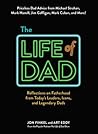 The Life of Dad: ...