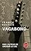 Vagabond (Policiers) (French Edition)