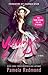 Younger (A Younger Novel) by Pamela Redmond