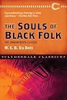 The Souls of Blac...