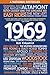 1969: The Year Everything Changed