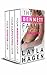 The Bennett Family Series #1-3