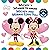 Mickey and Minnie Love You ...