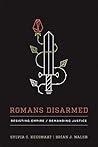Romans Disarmed: ...