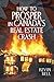 How to Prosper in Canada’s Real Estate Crash by Kevin Bell