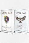 Stoicism: ** A Two Book Bundle**