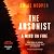 The Arsonist